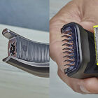 Barbeador Elétrico Philips - One Blade Pro | Bivolt